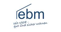 ebm