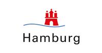 Behörde für Kultur und Medien
