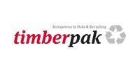 Timberpak GmbH