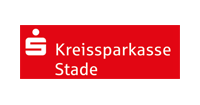 Kreissparkasse Stade