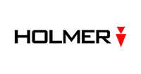 HOLMER Maschinenbau GmbH