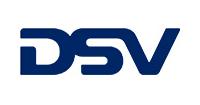 DSV Holding Germany GmbH