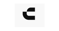 Sandvik Tooling Supply Schmalkalden ZN der Sandvik Tooling Deutschland GmbH