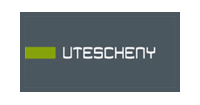 C+M Utescheny Spritzgießtechnik GmbH
