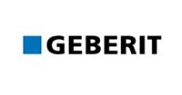Geberit Keramik GmbH | Standort Ratingen