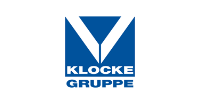 Klocke Pharma-Service GmbH