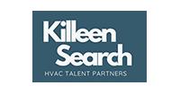 Killeen Executive Search Ltd.