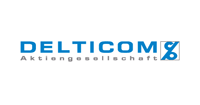 Delticom AG