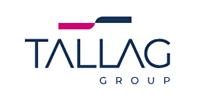 TALLAG Rottenbach GmbH