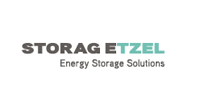 STORAG ETZEL GmbH