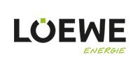 Löwe Energie V GmbH
