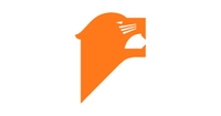 RRK Wellpappenfabrik GmbH & Co. KG