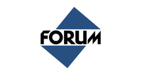 FORUM MEDIA GROUP GMBH