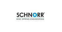 SCHNORR® GmbH
