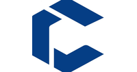 Cyberdyne IT GmbH