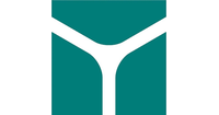 ENERCON GmbH