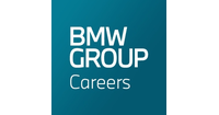 BMW Group