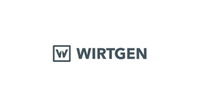 Wirtgen GmbH