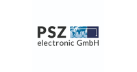 PSZ electronic GmbH