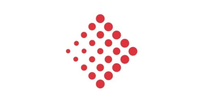 Abacus Business Solutions GmbH