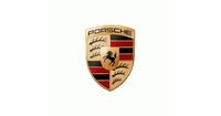 Porsche Niederlassung Hamburg GmbH