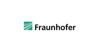 Fraunhofer-Gesellschaft zur Förderung der angewandten Forschung e.V.