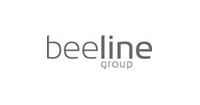 beeline group