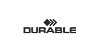 DURABLE Hunke & Jochheim GmbH & Co. KG