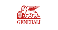 Generali Deutschlang AG