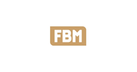 Friedrich Binder GmbH & Co. KG