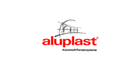 aluplast GmbH
