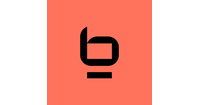 Beta Systems Software AG