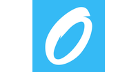 TimO - Time Management Office Gmbh
