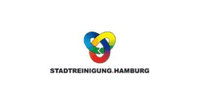 SRH Verwaltungsgesellschaft mbH