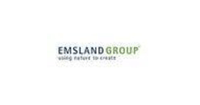 Emsland Group