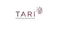 TARI Personalberatung