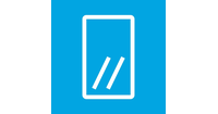 doubleSlash Net-Business GmbH
