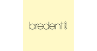 bredent GmbH & Co. KG