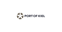 SEEHAFEN KIEL GmbH & Co. KG