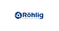 Röhlig Deutschland GmbH & Co. KG