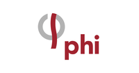 PH Immobiliengesellschaft mbH