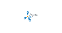 AWITE Bioenergie GmbH