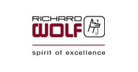 RICHARD WOLF GMBH