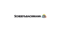 Scheidt & Bachmann Fare Collection Systems GmbH