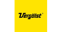 Vergölst GmbH