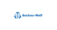 Buckau-Wolf GmbH