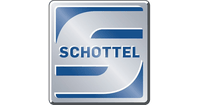 SCHOTTEL GmbH