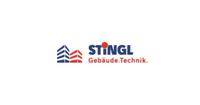 Stingl GmbH
