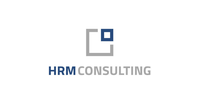HRM CONSULTING GmbH