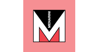 A. Menarini Research & Business Service GmbH